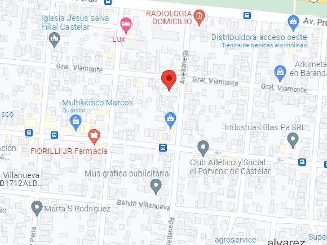 place photo 11