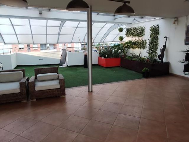 place photo 23