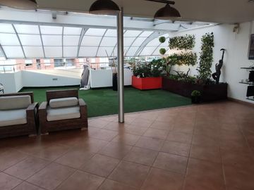 place photo 23