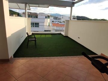 place photo 24