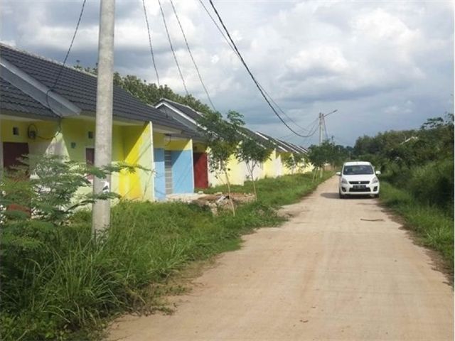 place photo 7