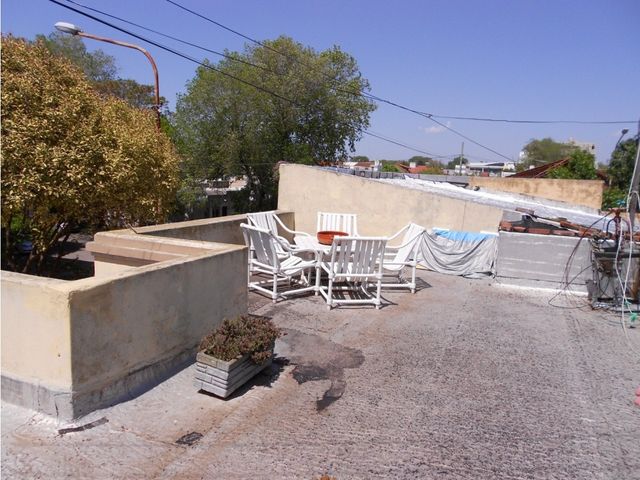 place photo 7