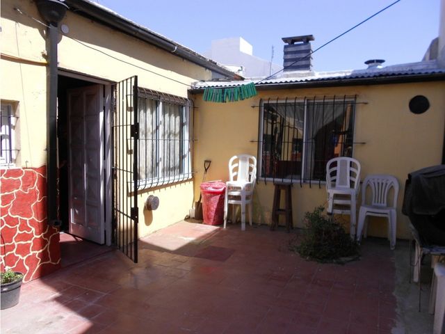 place photo 12