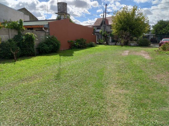 place photo 38