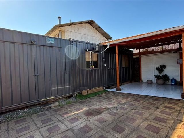 place photo 24