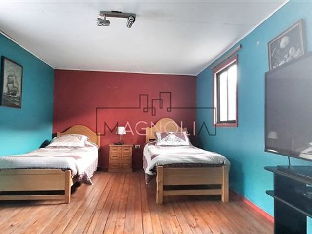 place photo 30