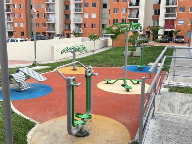 place photo 18