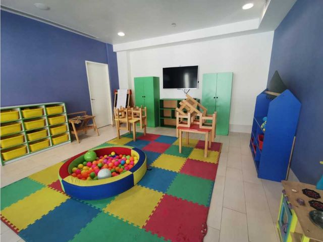 place photo 28