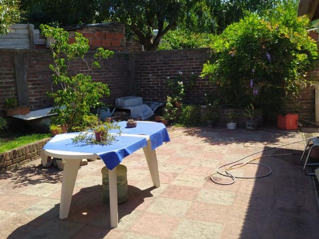 place photo 22