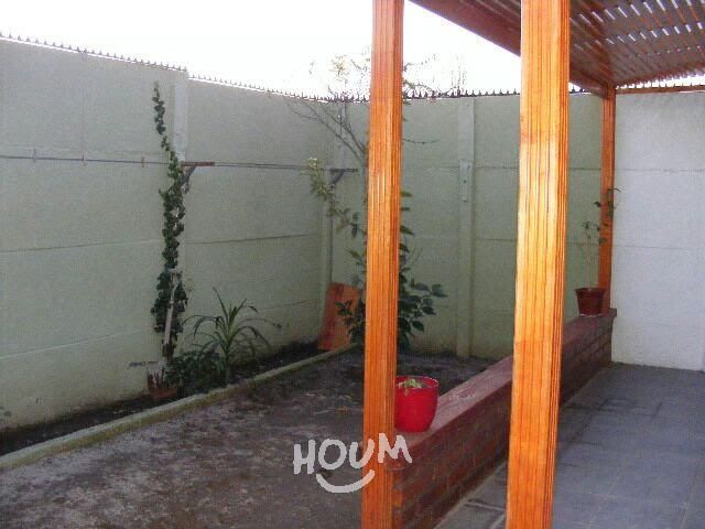 place photo 33