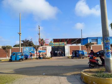 place photo 16