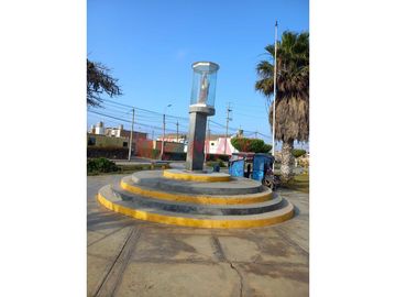 place photo 15