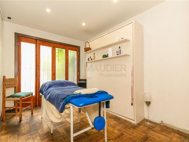 place photo 47