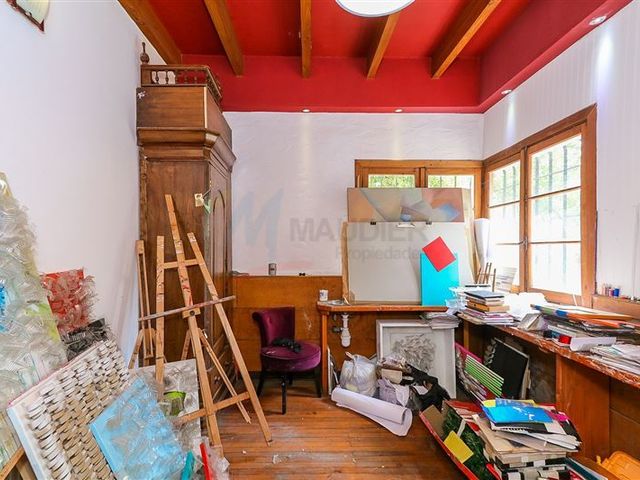 place photo 46