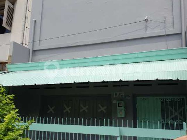 place photo 2