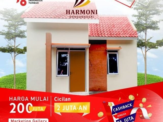 Rumah Aman Dekat Pancasila Salatiga