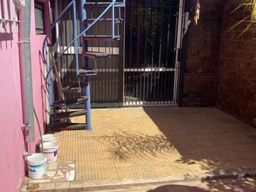 place photo 17