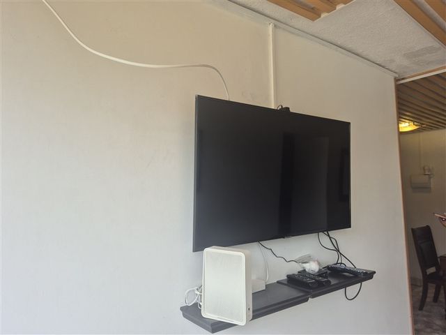 place photo 46