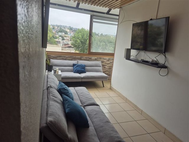 place photo 44