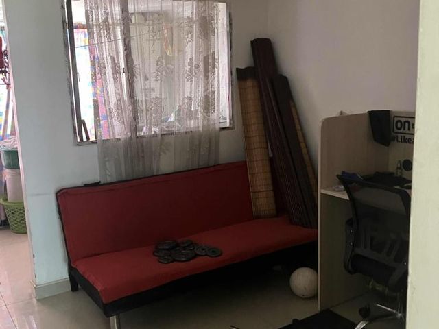 place photo 29