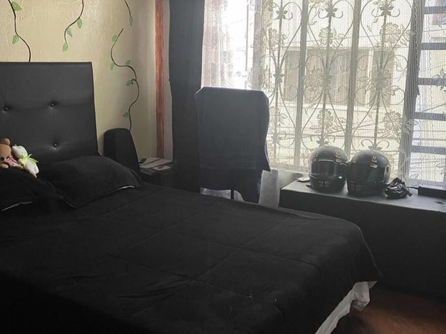 place photo 35