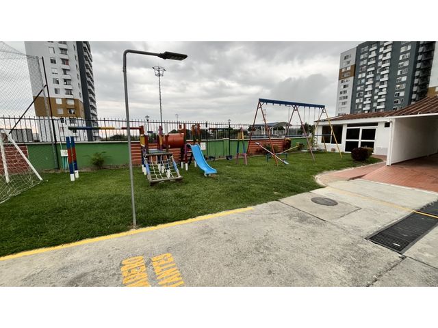place photo 23