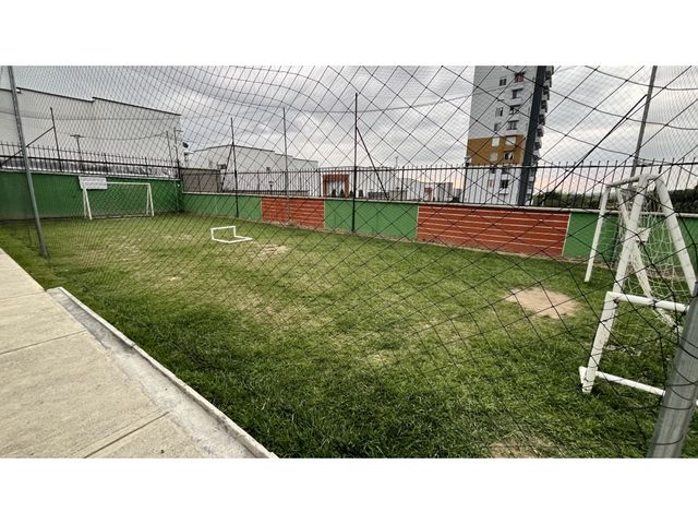 place photo 21