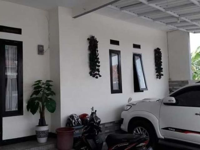 place photo 13