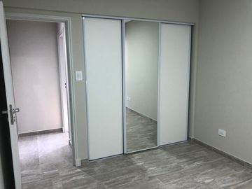 place photo 32
