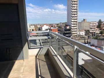 place photo 14