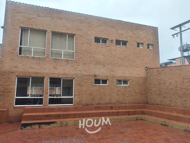 place photo 21