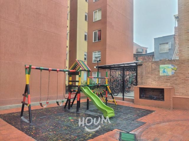 place photo 22
