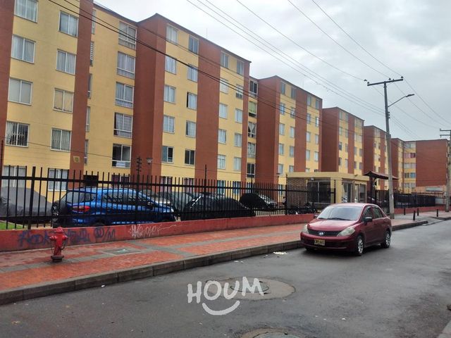 place photo 23
