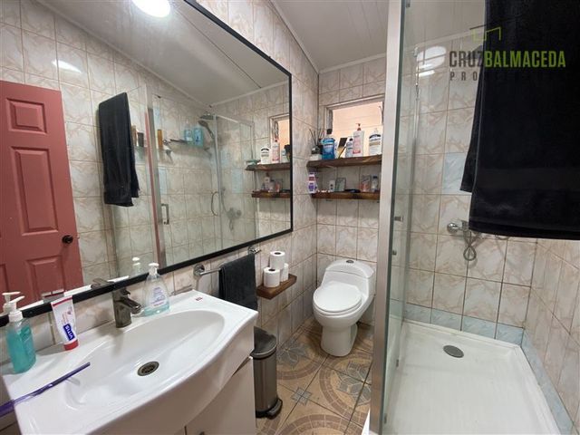 place photo 15