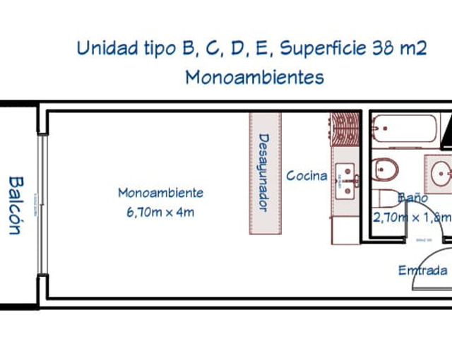 place photo 90