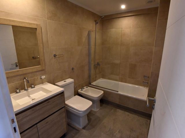 place photo 67
