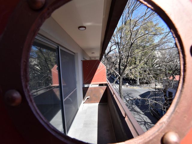 place photo 47