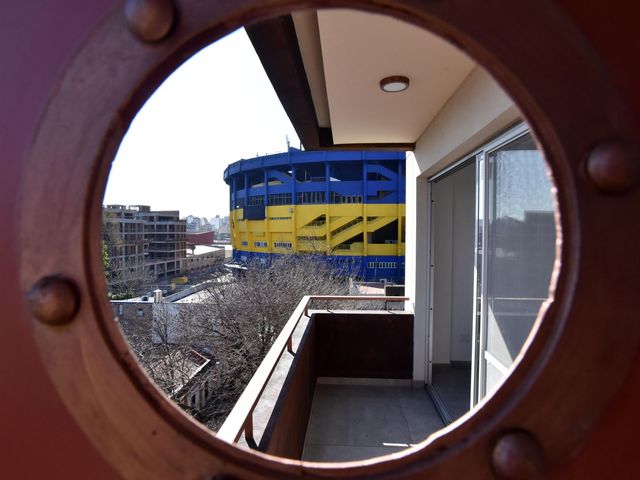 place photo 72