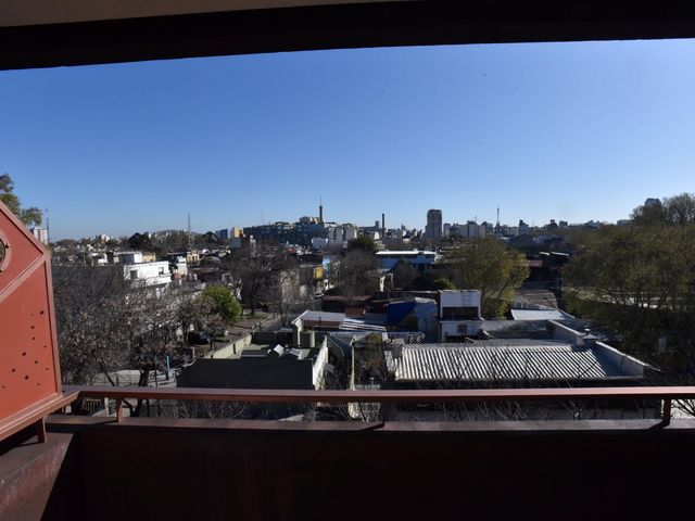 place photo 62
