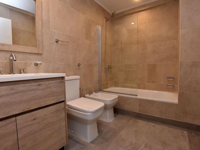 place photo 69