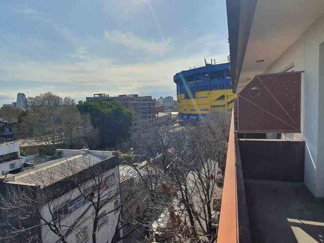 place photo 41