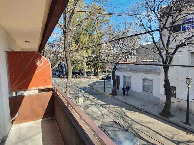 place photo 13