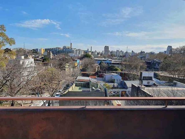 place photo 40