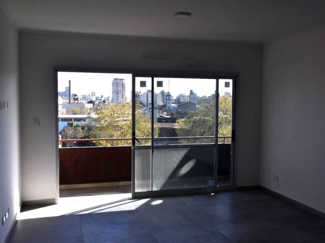 place photo 74