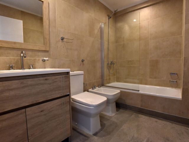 place photo 68