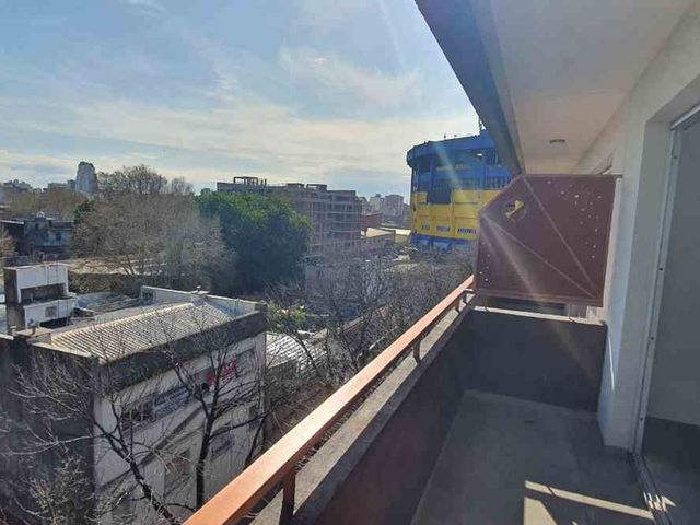 place photo 30