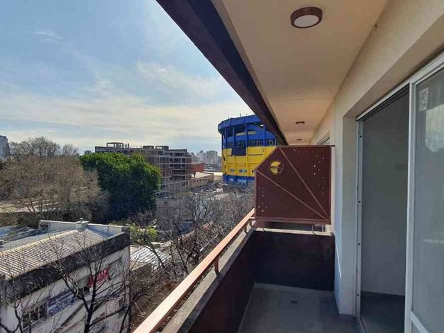 place photo 28