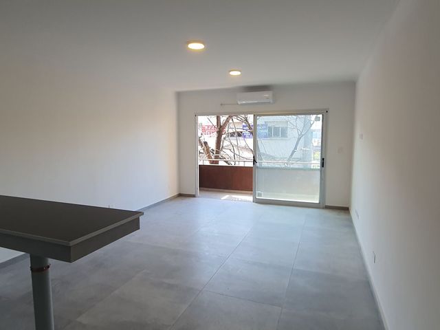 place photo 82