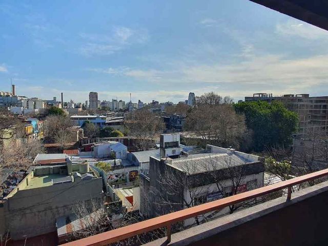 place photo 24