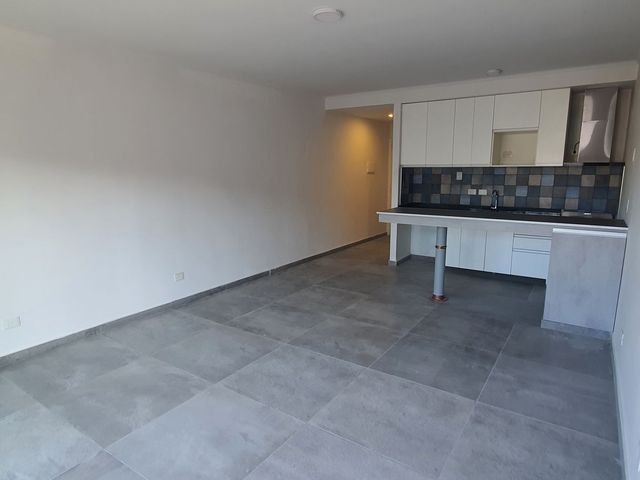 place photo 86